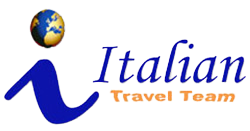 Italian Travel Team