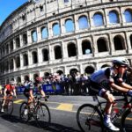 Giro D’Italia 2023